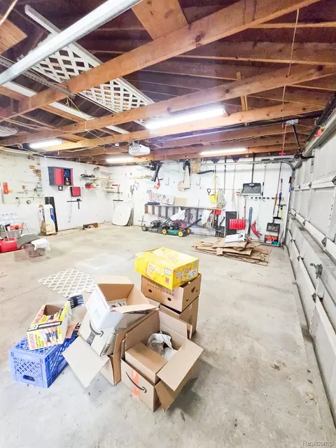 Other - 12929 Matthews St, Carleton, MI 48117 photo 28 of 29