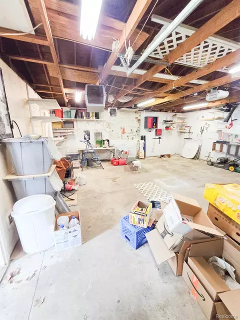 Other - 12929 Matthews St, Carleton, MI 48117 photo 27 of 29