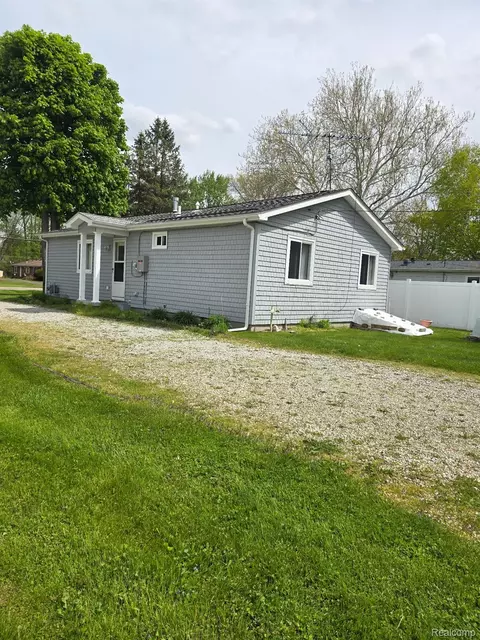 Other - 12929 Matthews St, Carleton, MI 48117 photo 16 of 29