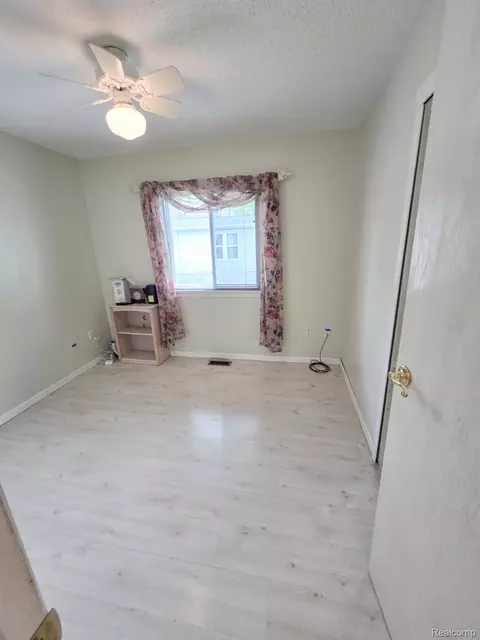 Other - 12929 Matthews St, Carleton, MI 48117 photo 14 of 29