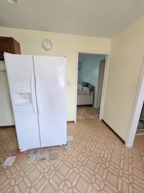 Other - 12929 Matthews St, Carleton, MI 48117 photo 7 of 29