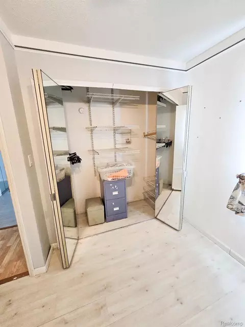 Other - 12929 Matthews St, Carleton, MI 48117 photo 12 of 29