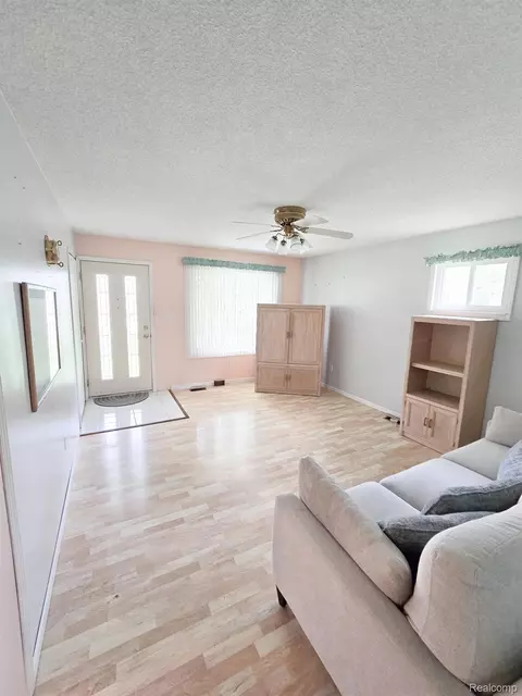 Other - 12929 Matthews St, Carleton, MI 48117 photo 6 of 29
