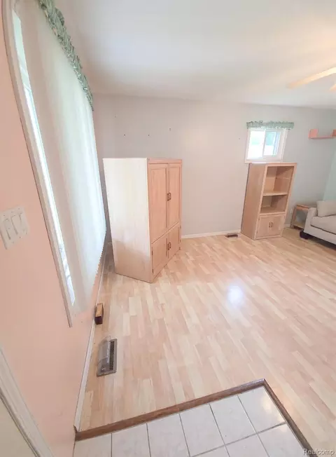 Other - 12929 Matthews St, Carleton, MI 48117 photo 5 of 29