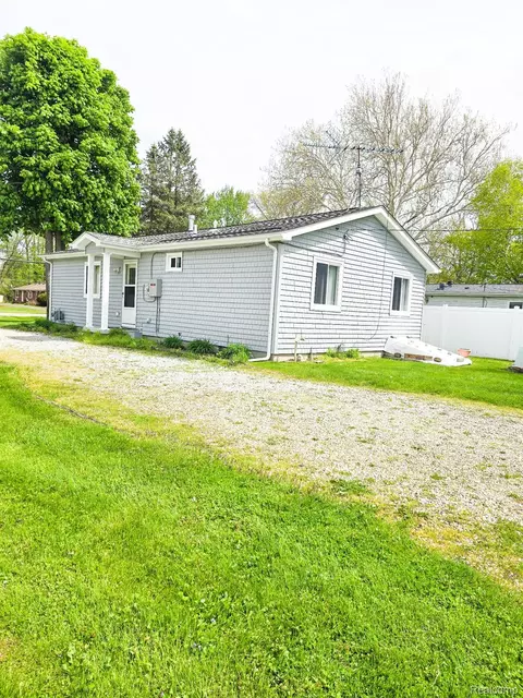 Other - 12929 Matthews St, Carleton, MI 48117 photo 18 of 29