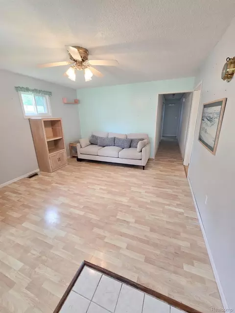 Other - 12929 Matthews St, Carleton, MI 48117 photo 4 of 29