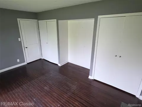 Other - 726 Oda St, Davison, MI 48423 photo 8 of 11