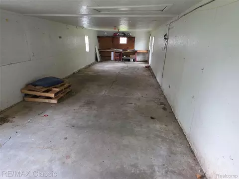 Other - 726 Oda St, Davison, MI 48423 photo 10 of 11