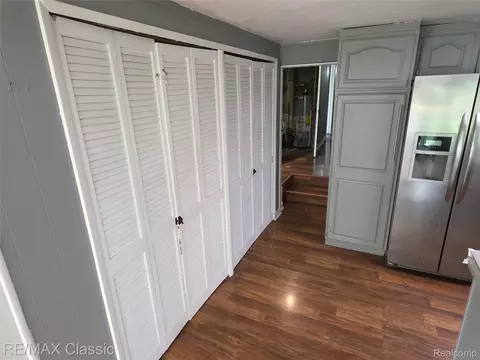 Other - 726 Oda St, Davison, MI 48423 photo 2 of 11