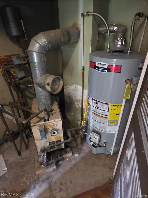 Other - 726 Oda St, Davison, MI 48423 photo 11 of 11