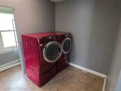 Other - 726 Oda St, Davison, MI 48423 photo 3 of 11