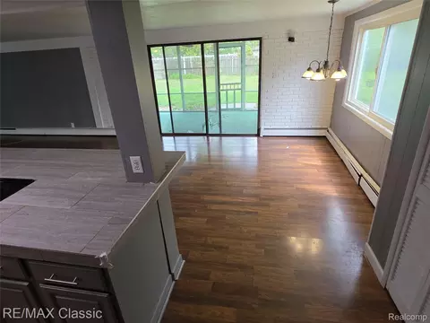Other - 726 Oda St, Davison, MI 48423 photo 1 of 11