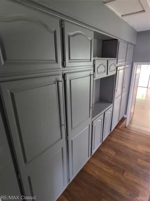 Other - 726 Oda St, Davison, MI 48423 photo 7 of 11