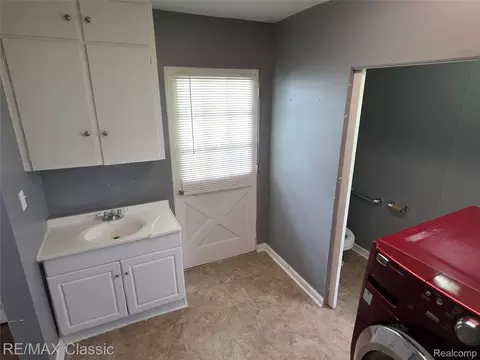 Other - 726 Oda St, Davison, MI 48423 photo 5 of 11