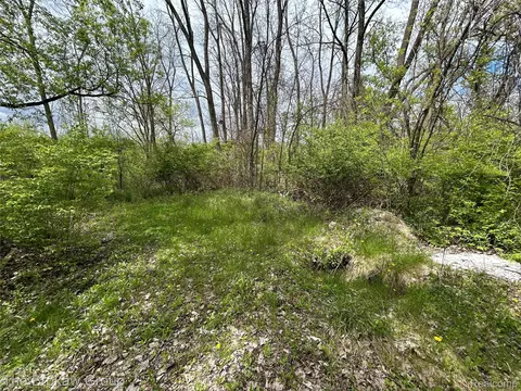 6120 Kelly Rd, Mount Morris, MI 48433 photo 6