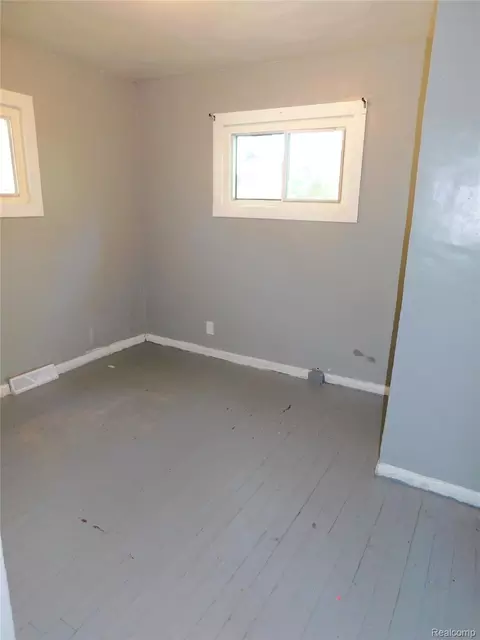 Other - 722 Barrie Ave, Flint, MI 48507 photo 3 of 3