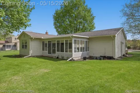 Other - 5457 N Seymour Rd, Flushing, MI 48433 photo 16 of 19