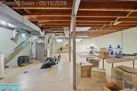 Other - 5457 N Seymour Rd, Flushing, MI 48433 photo 13 of 19