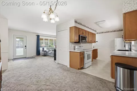 Other - 5457 N Seymour Rd, Flushing, MI 48433 photo 9 of 19