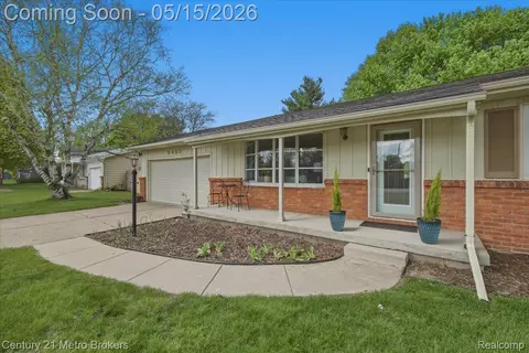Other - 5457 N Seymour Rd, Flushing, MI 48433 photo 3 of 19