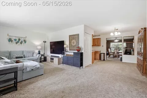Other - 5457 N Seymour Rd, Flushing, MI 48433 photo 7 of 19