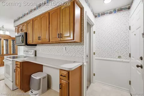 Other - 5457 N Seymour Rd, Flushing, MI 48433 photo 10 of 19
