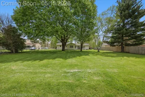 Other - 5457 N Seymour Rd, Flushing, MI 48433 photo 19 of 19