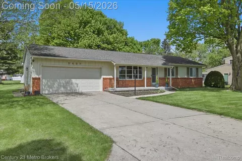Other - 5457 N Seymour Rd, Flushing, MI 48433 photo 6 of 19