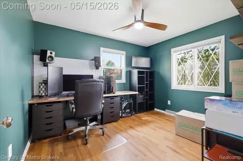 Other - 5457 N Seymour Rd, Flushing, MI 48433 photo 11 of 19