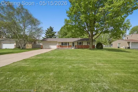 Other - 5457 N Seymour Rd, Flushing, MI 48433 photo 4 of 19