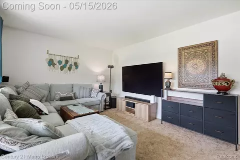 Other - 5457 N Seymour Rd, Flushing, MI 48433 photo 8 of 19