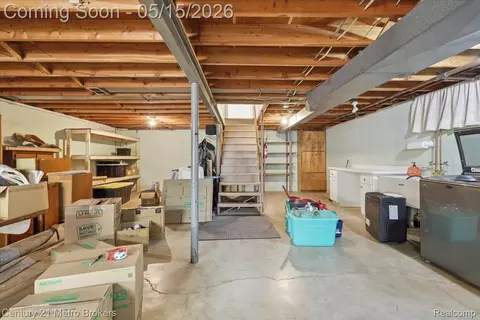 Other - 5457 N Seymour Rd, Flushing, MI 48433 photo 14 of 19