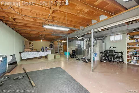 Other - 5457 N Seymour Rd, Flushing, MI 48433 photo 15 of 19
