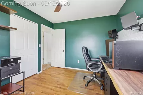 Other - 5457 N Seymour Rd, Flushing, MI 48433 photo 12 of 19