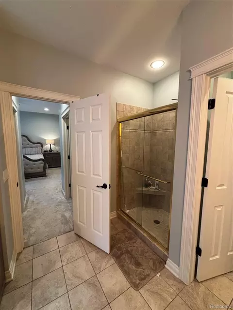 Other - 9035 N Island Dr, Flushing, MI 48433 photo 3 of 7