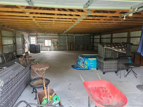 Other - 9035 N Island Dr, Flushing, MI 48433 photo 7 of 7