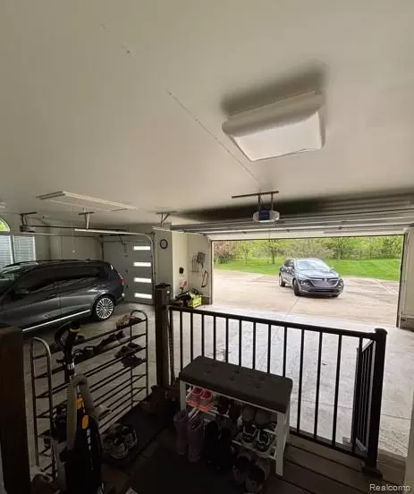 Other - 9035 N Island Dr, Flushing, MI 48433 photo 5 of 7