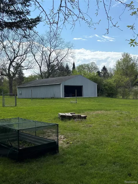 Other - 9035 N Island Dr, Flushing, MI 48433 photo 6 of 7