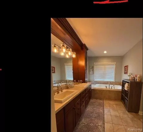 Other - 9035 N Island Dr, Flushing, MI 48433 photo 2 of 7