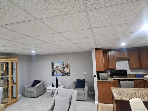 Other - 9035 N Island Dr, Flushing, MI 48433 photo 4 of 7