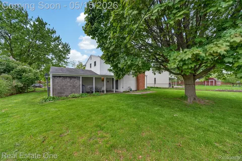 Other - 1450 Dreon Dr, Clawson, MI 48017 photo 8 of 8