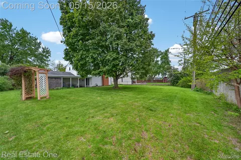 Other - 1450 Dreon Dr, Clawson, MI 48017 photo 7 of 8