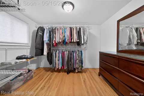 Other - 1450 Dreon Dr, Clawson, MI 48017 photo 4 of 8