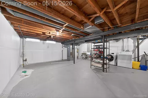 Other - 1450 Dreon Dr, Clawson, MI 48017 photo 5 of 8