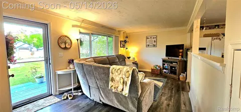 Other - 21240 Isabelle St, Huron, MI 48174 photo 4 of 10