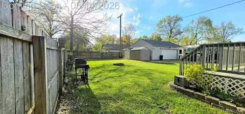 Other - 21240 Isabelle St, Huron, MI 48174 photo 9 of 10