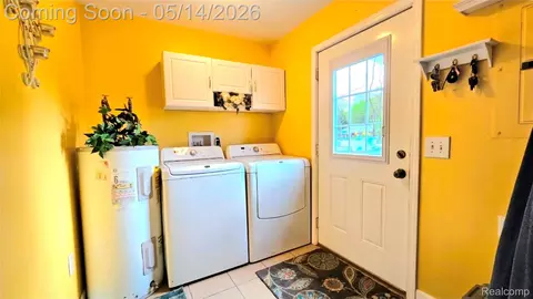 Other - 21240 Isabelle St, Huron, MI 48174 photo 5 of 10
