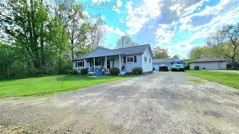 Other - 21240 Isabelle St, Huron, MI 48174 photo 10 of 10