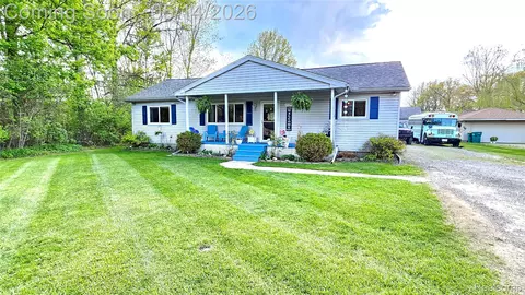 Other - 21240 Isabelle St, Huron, MI 48174 photo 1 of 10
