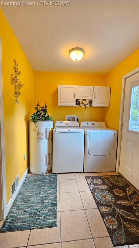Other - 21240 Isabelle St, Huron, MI 48174 photo 6 of 10